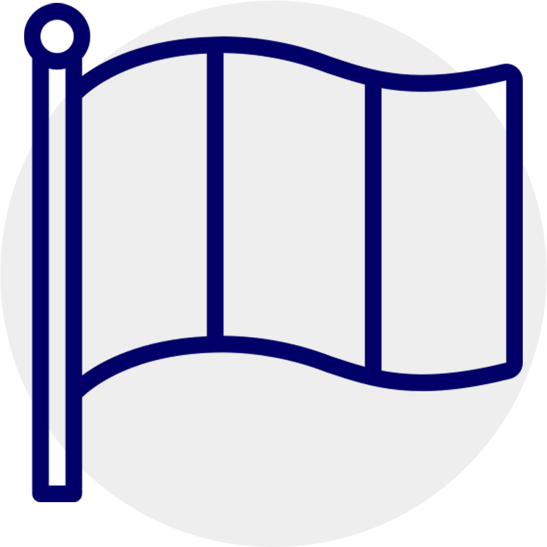 طراحی فرانسوی