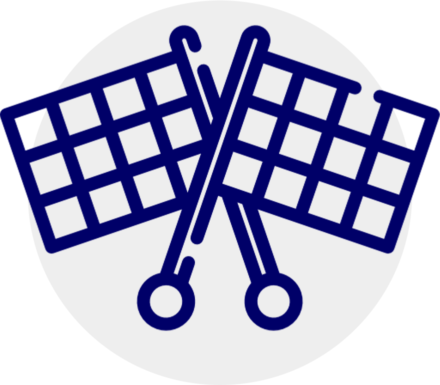 قدرت و هیجان