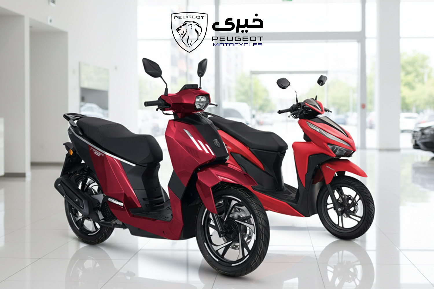 توییت یا کلیک؟ مقایسه حرفه‌ ای برای انتخاب هوشمندانه ‌تر